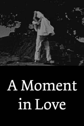 Watch A Moment in Love