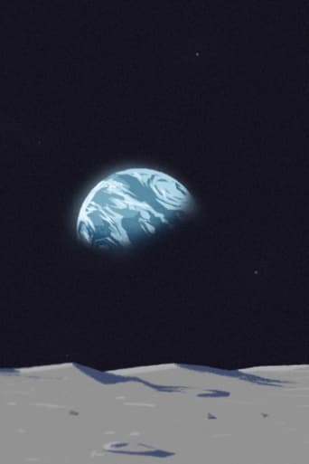 Moon Spirits