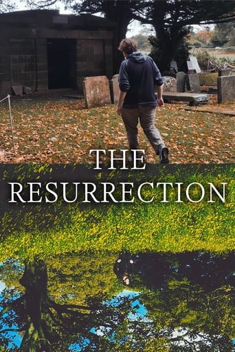 Watch The Resurrection