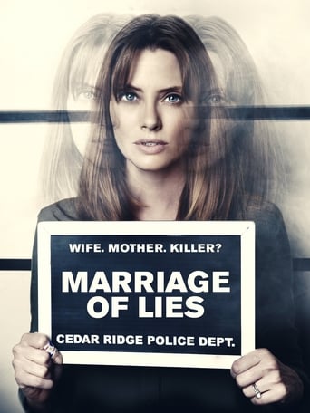 Watch Marriage of Lies