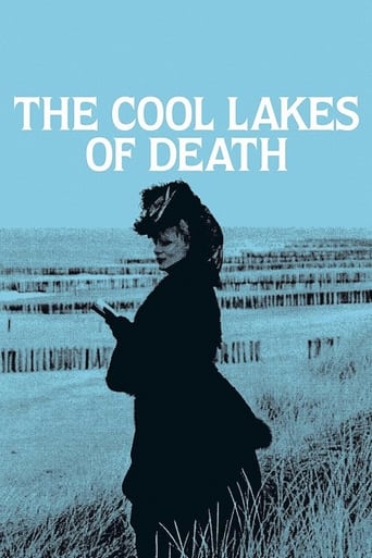 Watch The Cool Lakes of Death