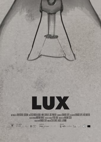 Watch Lux