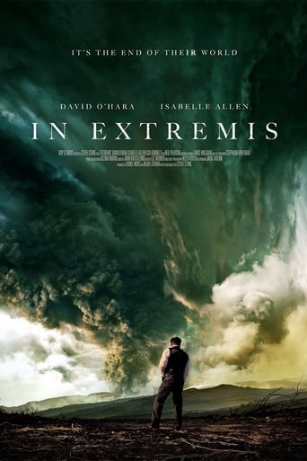 Watch In Extremis