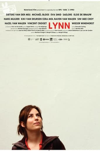 Watch Lynn