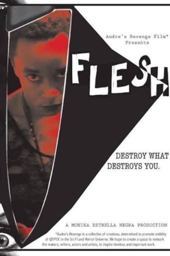 Flesh