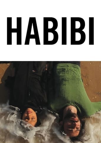 Watch Habibi