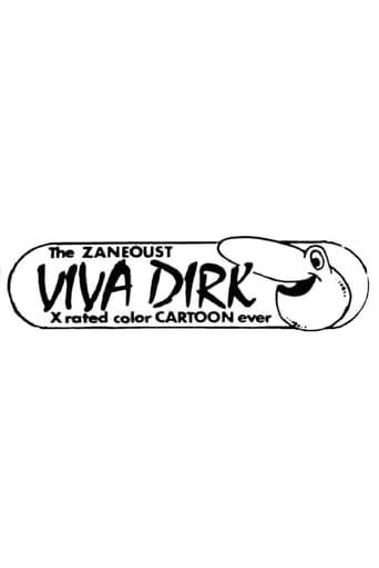 Watch Viva Dirk
