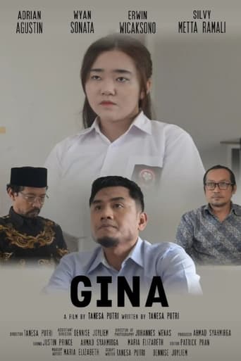 Gina