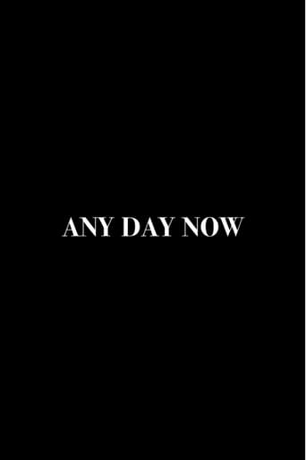 Watch Any Day Now