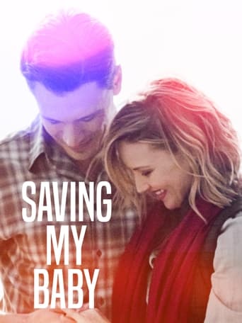 Watch Saving My Baby