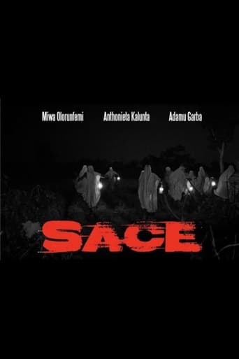 Sace