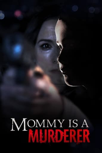 Watch Mommy Is a Murderer
