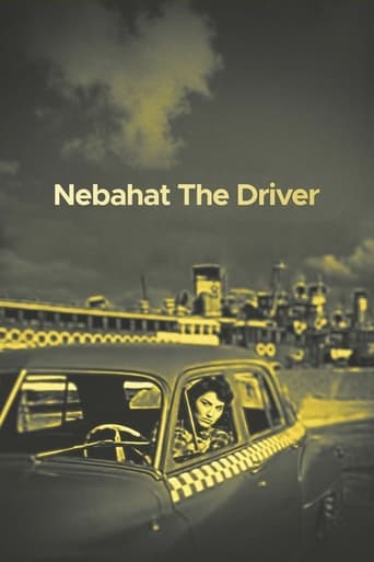 Watch Nebahat The Driver