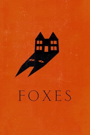 Watch Foxes