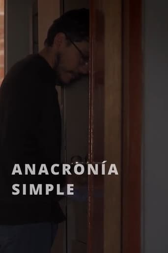 Simple Anacronía