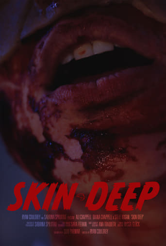 Watch Skin Deep