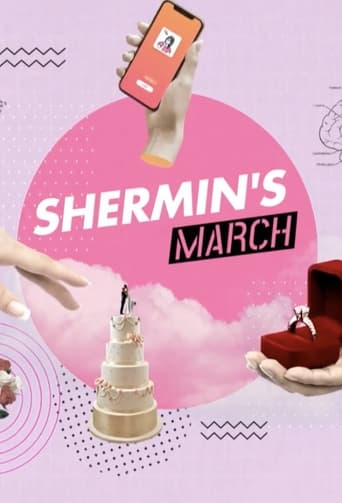Watch Shermin's March