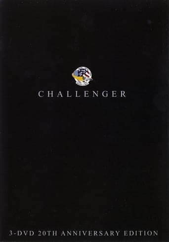 Watch Challenger