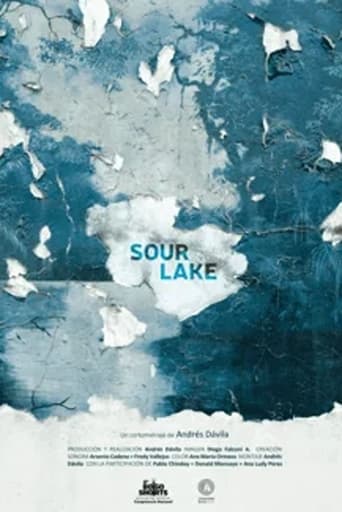 Sour Lake