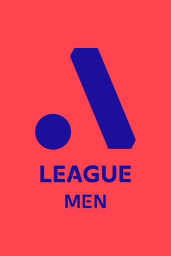 A-League Men