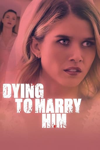 Watch Dying to Marry Him