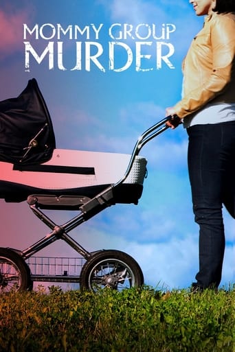 Watch Mommy Group Murder