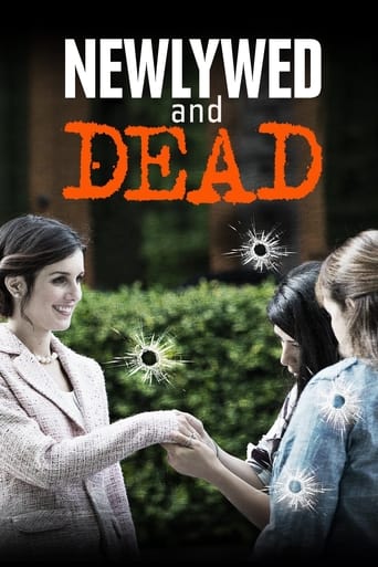 Watch Newlywed and Dead