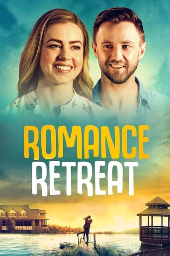 Watch Romance Retreat