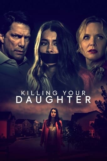 Watch Killing Your Daughter
