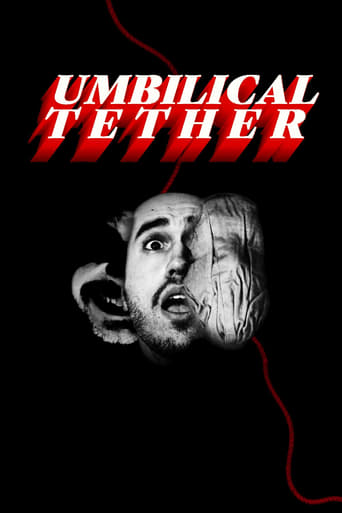 Watch Umbilical Tether