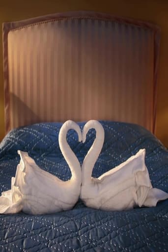 Watch CitizenM: Swan Song