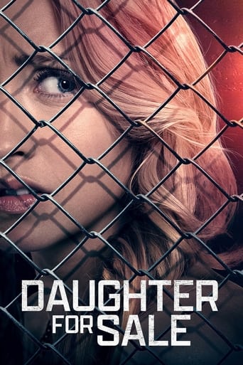 Watch Daughter for Sale