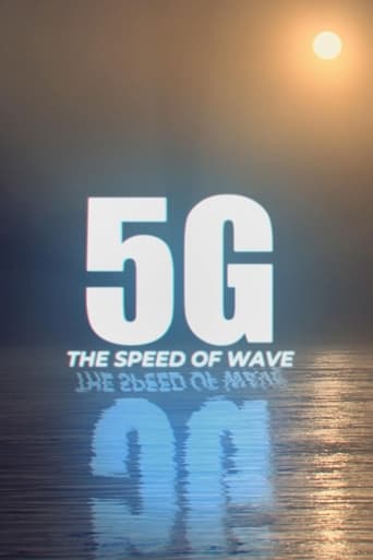 5G. The Speed of Wave