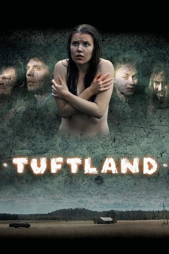 Watch Tuftland