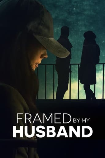 Watch Framed by My Husband