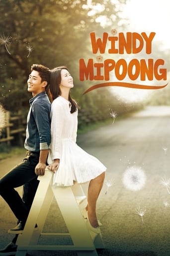 Watch Windy Mi Poong