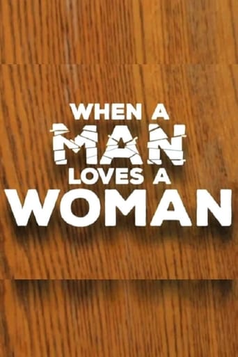 Watch When a Man Loves a Woman