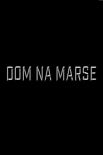 Dom Na Marse