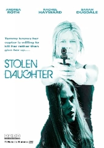 Watch Stolen Daughter