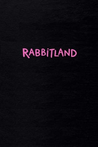 Watch Rabbitland