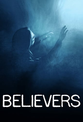 Watch Believers