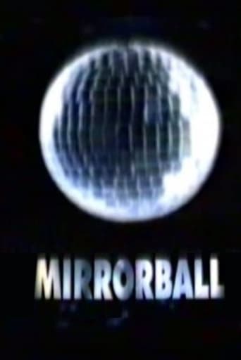 Watch Mirrorball