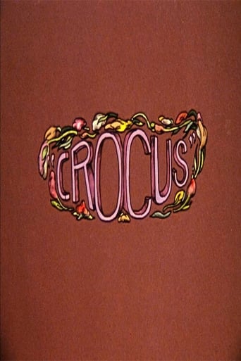Watch Crocus