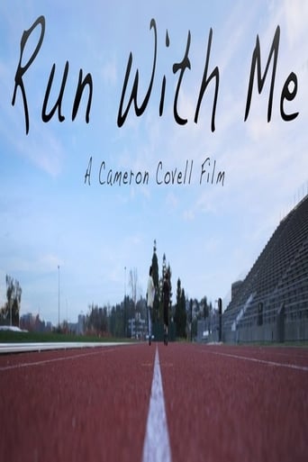 Watch Run with Me
