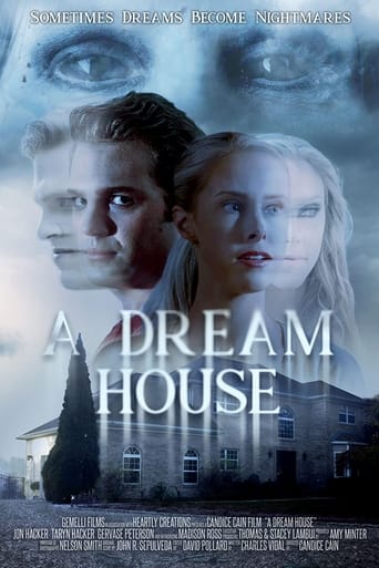 Watch A Dream House