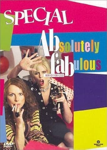 Watch How to Be Absolutely Fabulous