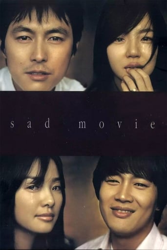 Watch Sad Movie
