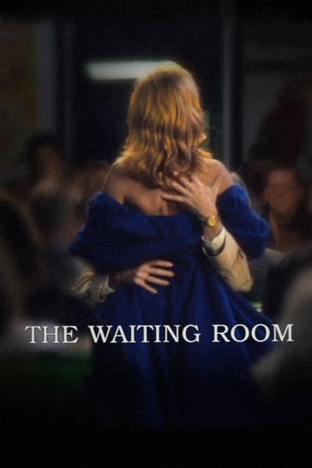 The Waiting Room