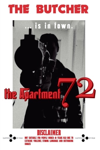 Watch The Apartment 72
