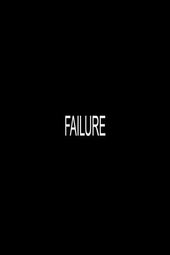 Failure